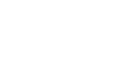 Aerials Alert Logo