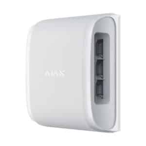 AJAX Alarms dual curtain - outdoor