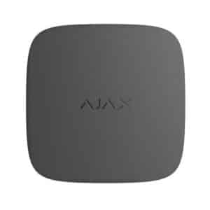 AJAX Alarms fire protect