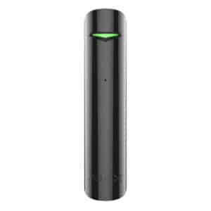Ajax Alarms - Glass protect black