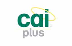 cai-plus-logo